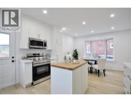 805 WILLIAM Street - 13