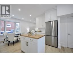 805 WILLIAM Street - 14