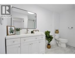 805 WILLIAM Street - 15