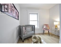 805 WILLIAM Street - 19