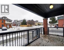 805 WILLIAM Street - 23