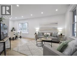 805 WILLIAM Street - 3