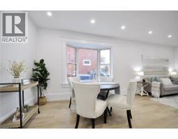 805 WILLIAM Street - 5