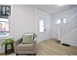 805 WILLIAM Street - 6