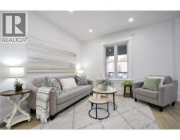 805 WILLIAM Street - 7