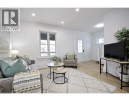 805 WILLIAM Street - 8