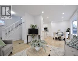 805 WILLIAM Street - 9