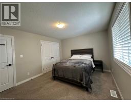 155 OTTERBEIN Road - 10