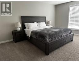 155 OTTERBEIN Road - 11