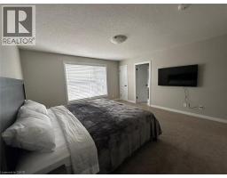 155 OTTERBEIN Road - 12