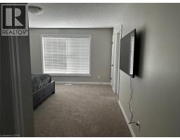 155 OTTERBEIN Road - 13