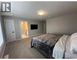 155 OTTERBEIN Road - 14