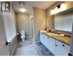 155 OTTERBEIN Road - 15