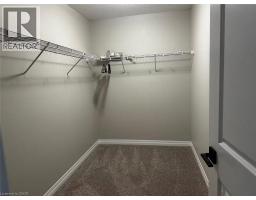 155 OTTERBEIN Road - 16