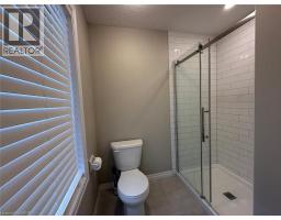 155 OTTERBEIN Road - 17