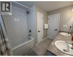 155 OTTERBEIN Road - 18