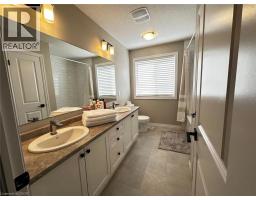 155 OTTERBEIN Road - 19