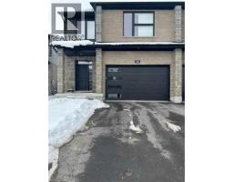 155 OTTERBEIN Road - 2