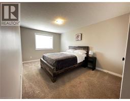 155 OTTERBEIN Road - 20