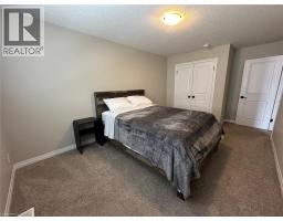 155 OTTERBEIN Road - 21