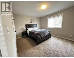 155 OTTERBEIN Road - 22