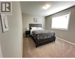 155 OTTERBEIN Road - 23