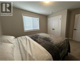 155 OTTERBEIN Road - 24