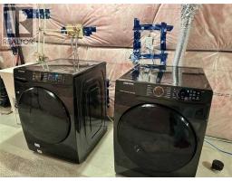 155 OTTERBEIN Road - 25