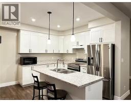 155 OTTERBEIN Road - 3