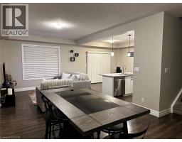 155 OTTERBEIN Road - 5