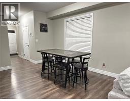 155 OTTERBEIN Road - 6