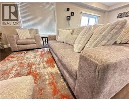 155 OTTERBEIN Road - 7