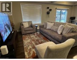 155 OTTERBEIN Road - 9