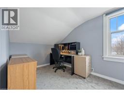 108 NELSON Street E - 11