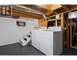 108 NELSON Street E - 20