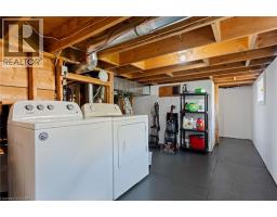 108 NELSON Street E - 21