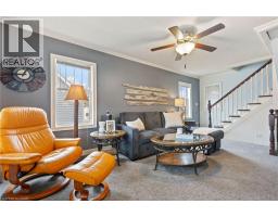 108 NELSON Street E - 4