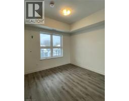 110 FERGUS Avenue UnitNo. 301 - 11