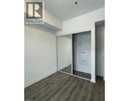 110 FERGUS Avenue UnitNo. 301 - 12