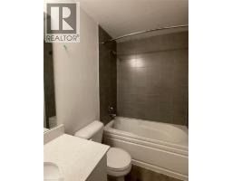 110 FERGUS Avenue UnitNo. 301 - 13