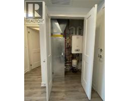 110 FERGUS Avenue UnitNo. 301 - 15