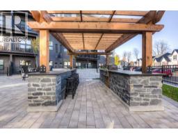 110 FERGUS Avenue UnitNo. 301 - 20