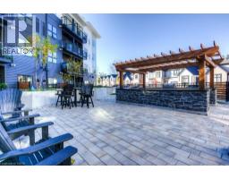 110 FERGUS Avenue UnitNo. 301 - 21