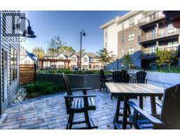 110 FERGUS Avenue UnitNo. 301 - 22