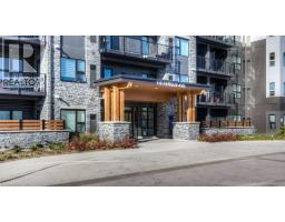 110 FERGUS Avenue UnitNo. 301 - 23