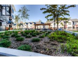 110 FERGUS Avenue UnitNo. 301 - 24