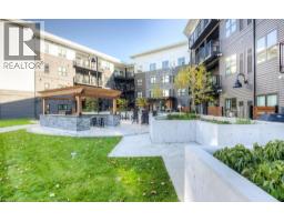 110 FERGUS Avenue UnitNo. 301 - 26