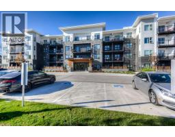 110 FERGUS Avenue UnitNo. 301 - 27