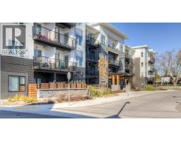 110 FERGUS Avenue UnitNo. 301 - 29