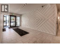 110 FERGUS Avenue UnitNo. 301 - 3